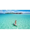 Đảo Ngọc Ithaafushim Resort Waldorf Astoria - Maldives