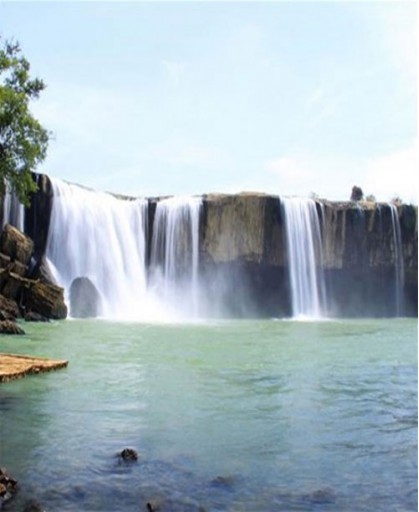 Land Tour Đắk Lắk 4 Ngày 3 Đêm